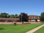 Summerside Motel & Restaurant